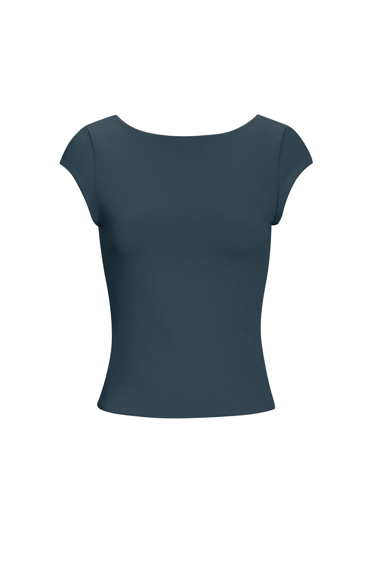 Navy Blue/Xs Picture5