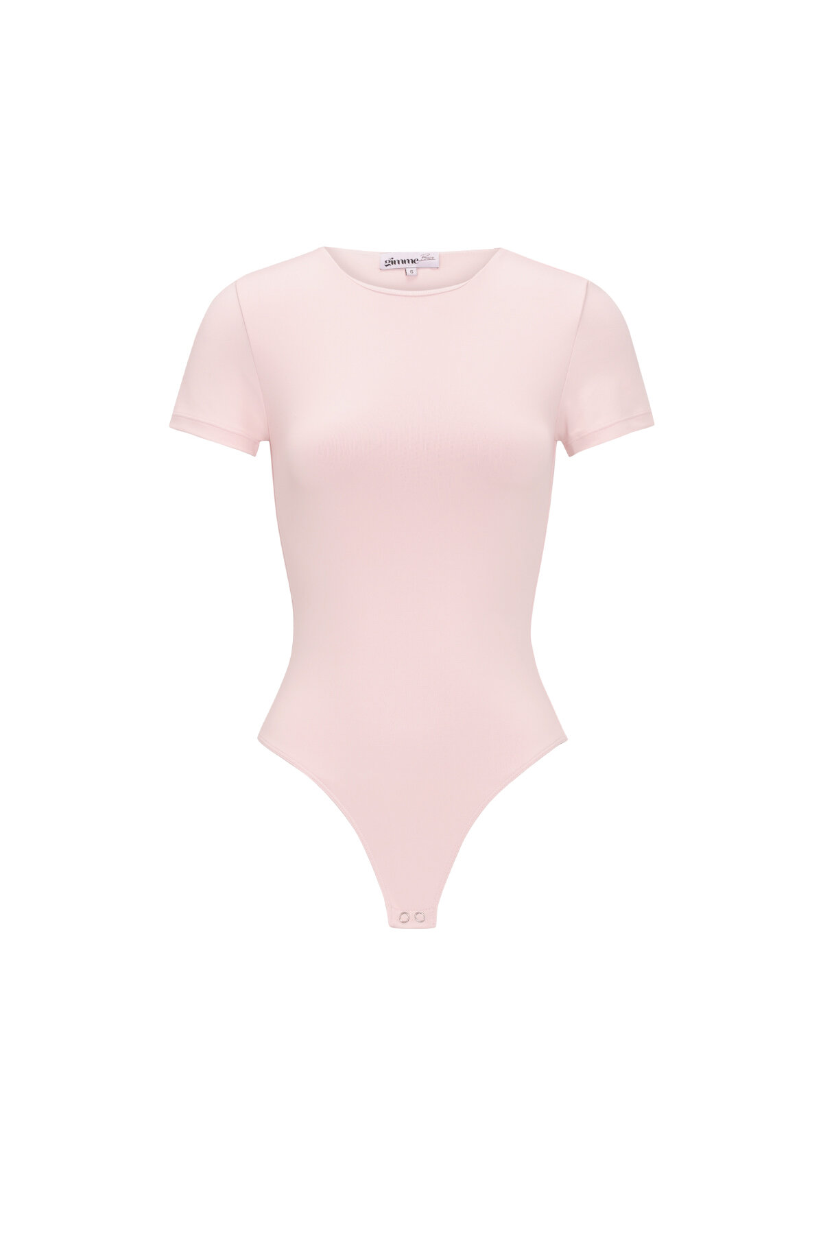 Light Pink/Xs Picture23
