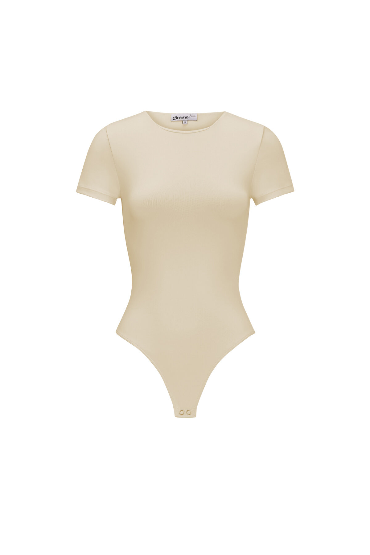 Dark Khaki/Xs Picture31