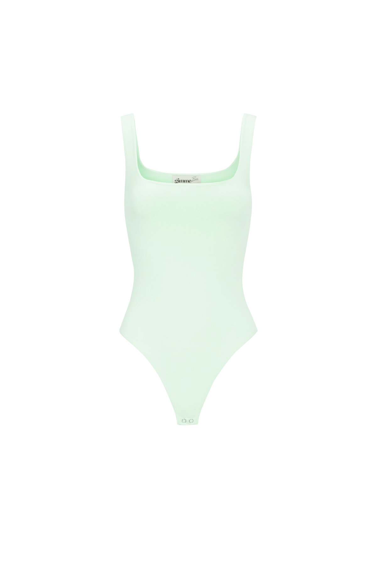 Mint/Xs Picture35