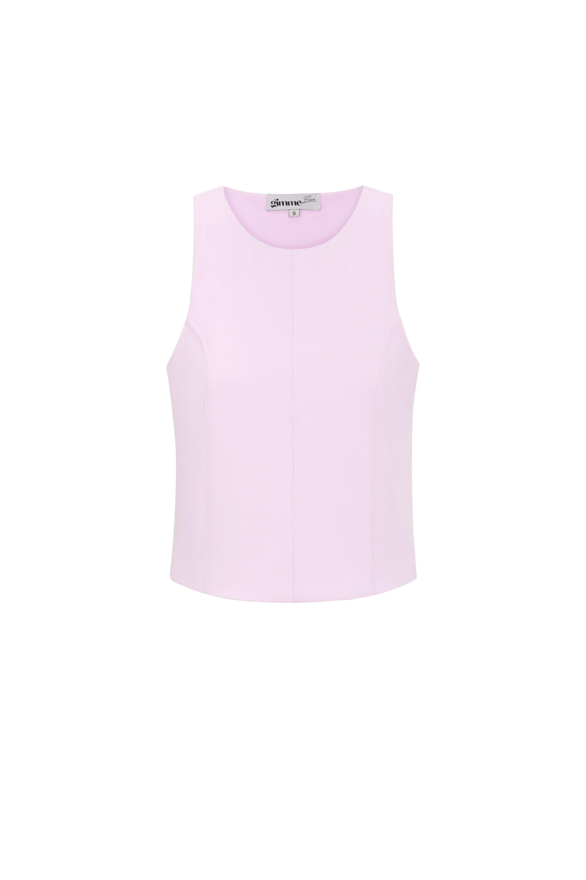 Light Purple/Xs