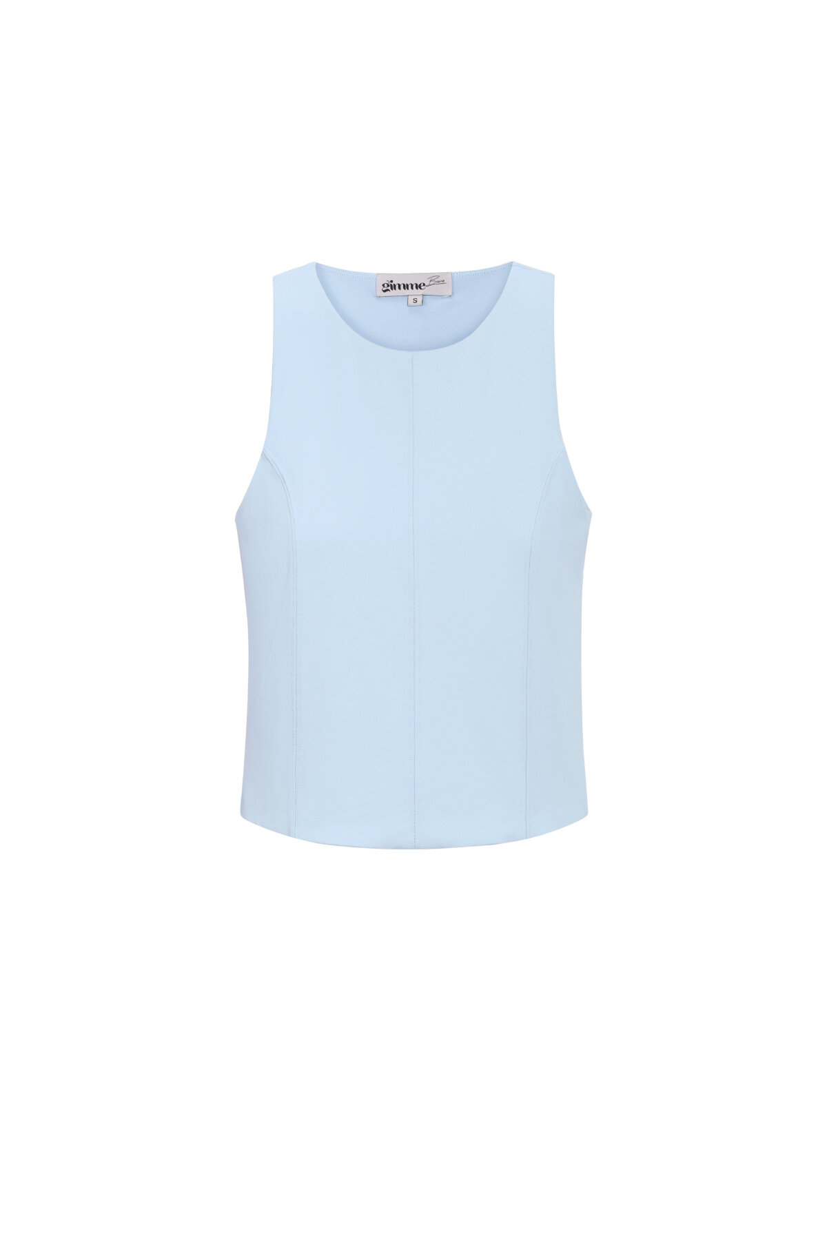 Baby Blue/Xs Picture9