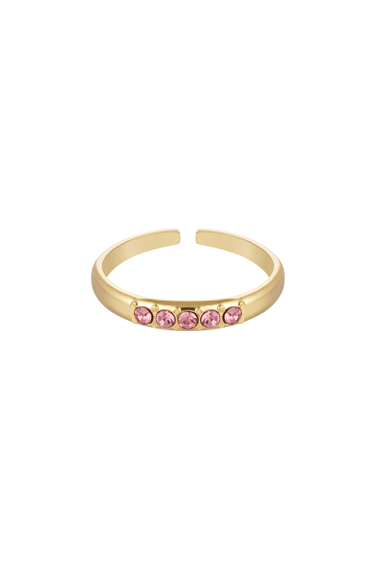 Pink/One Size Picture2