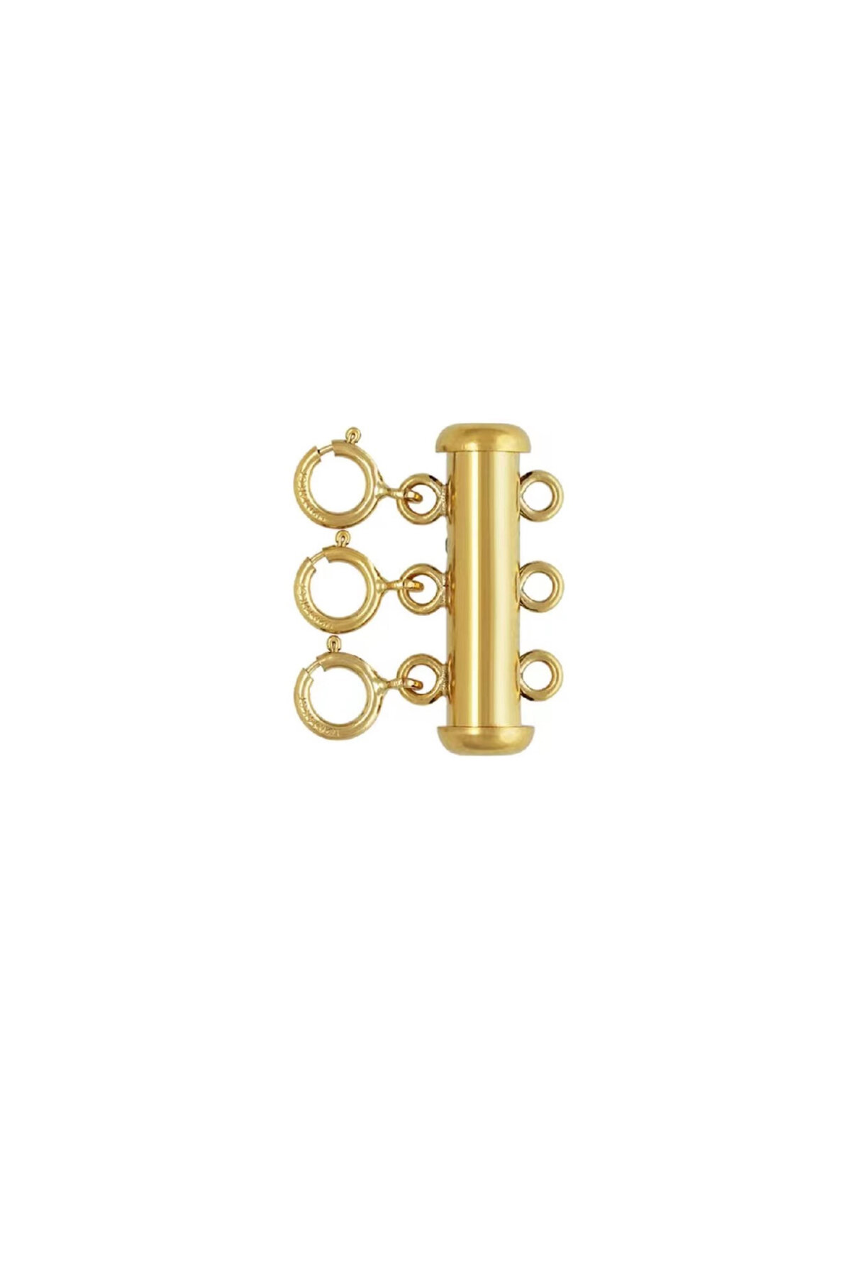 Colore oro 