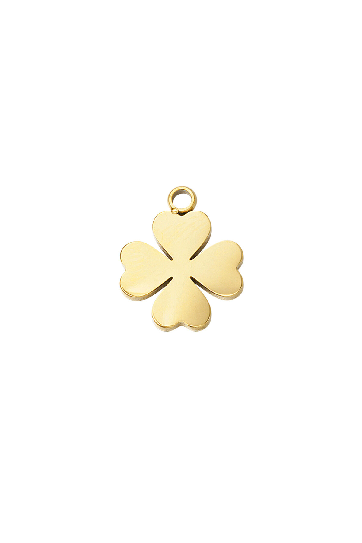 Goldfarbe