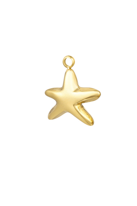 charm star