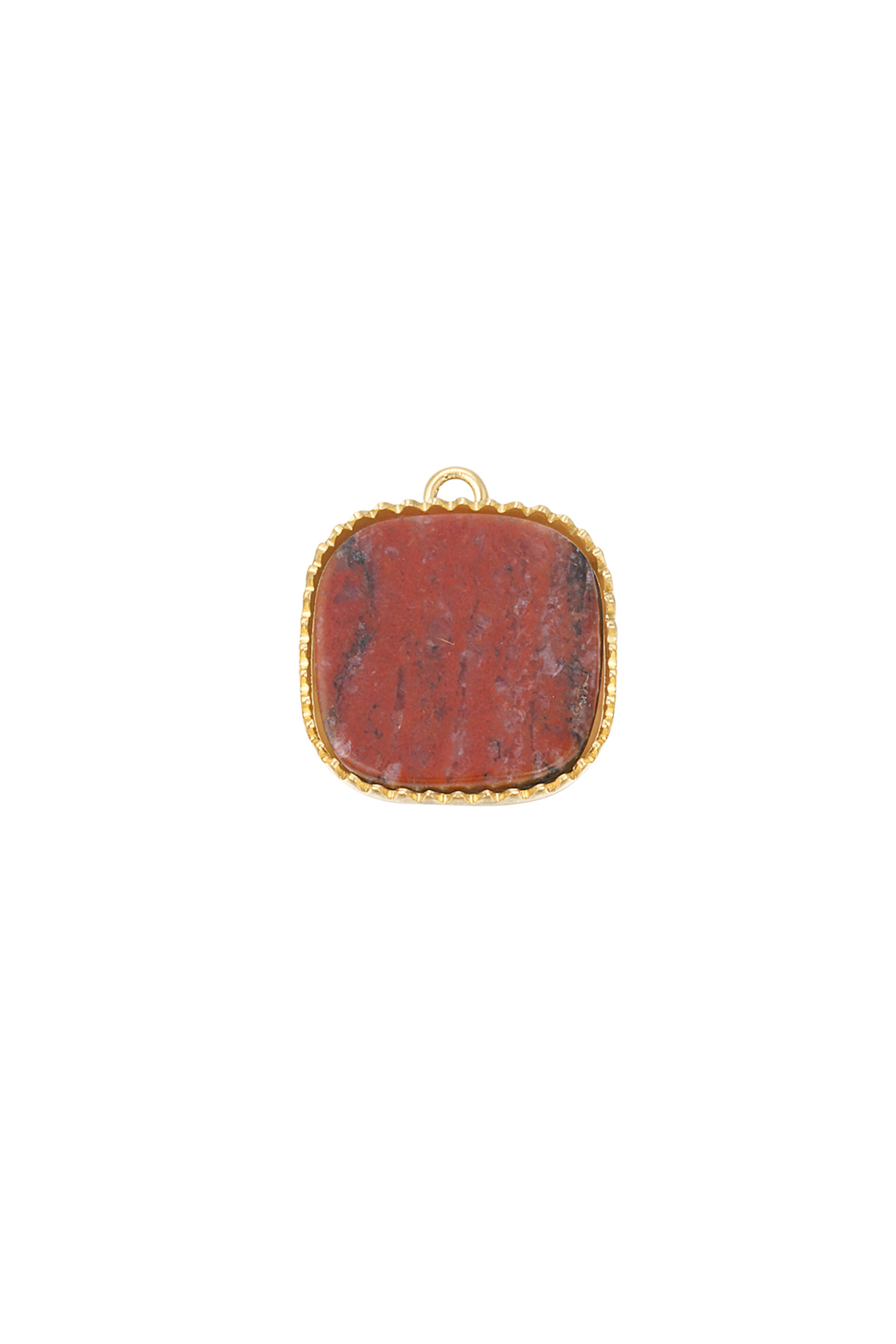 Red Picture2