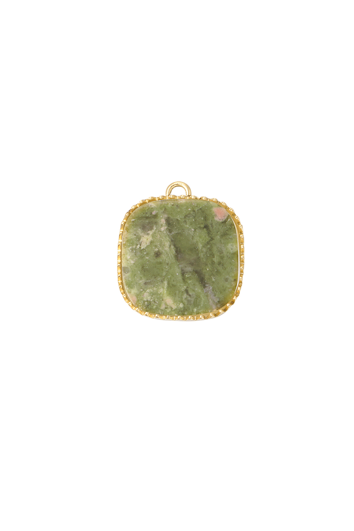 Green Picture3