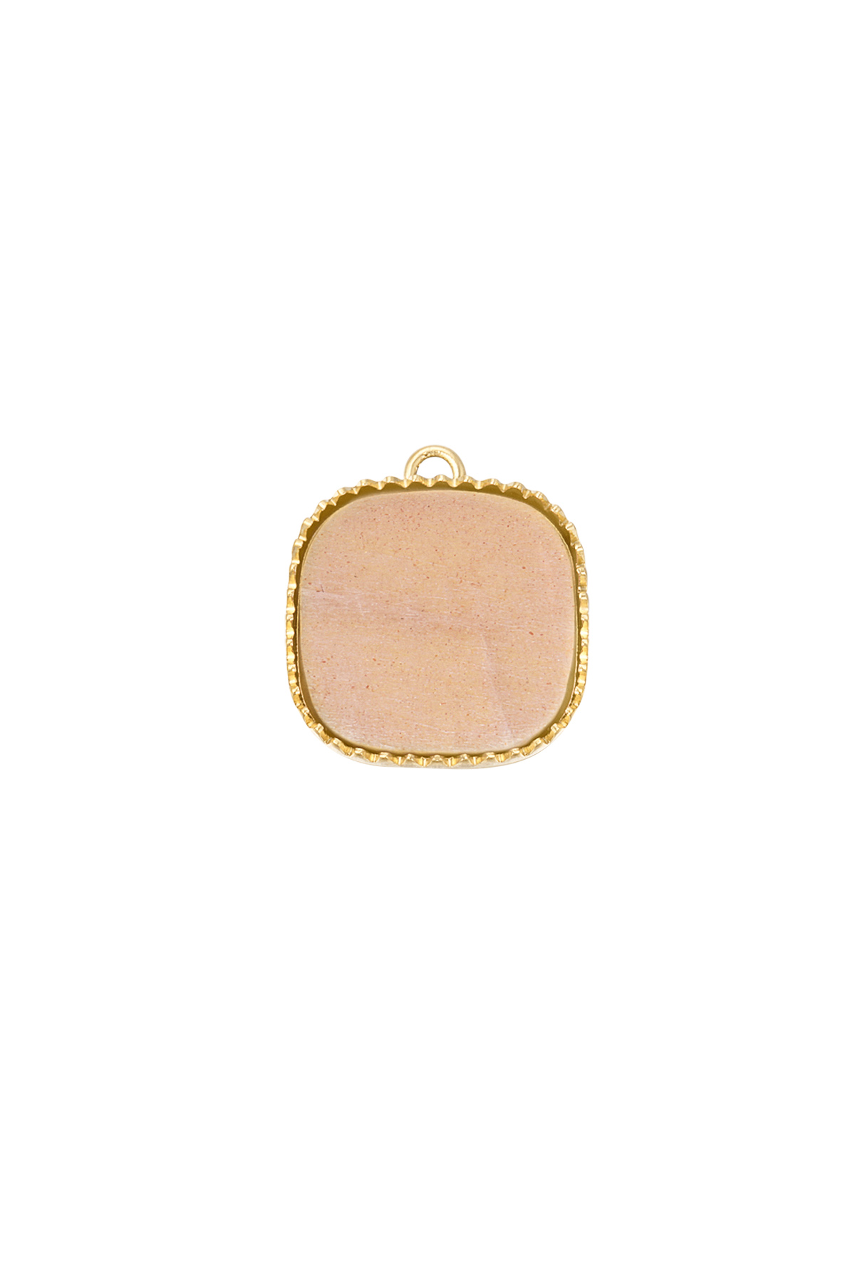 Beige Picture4