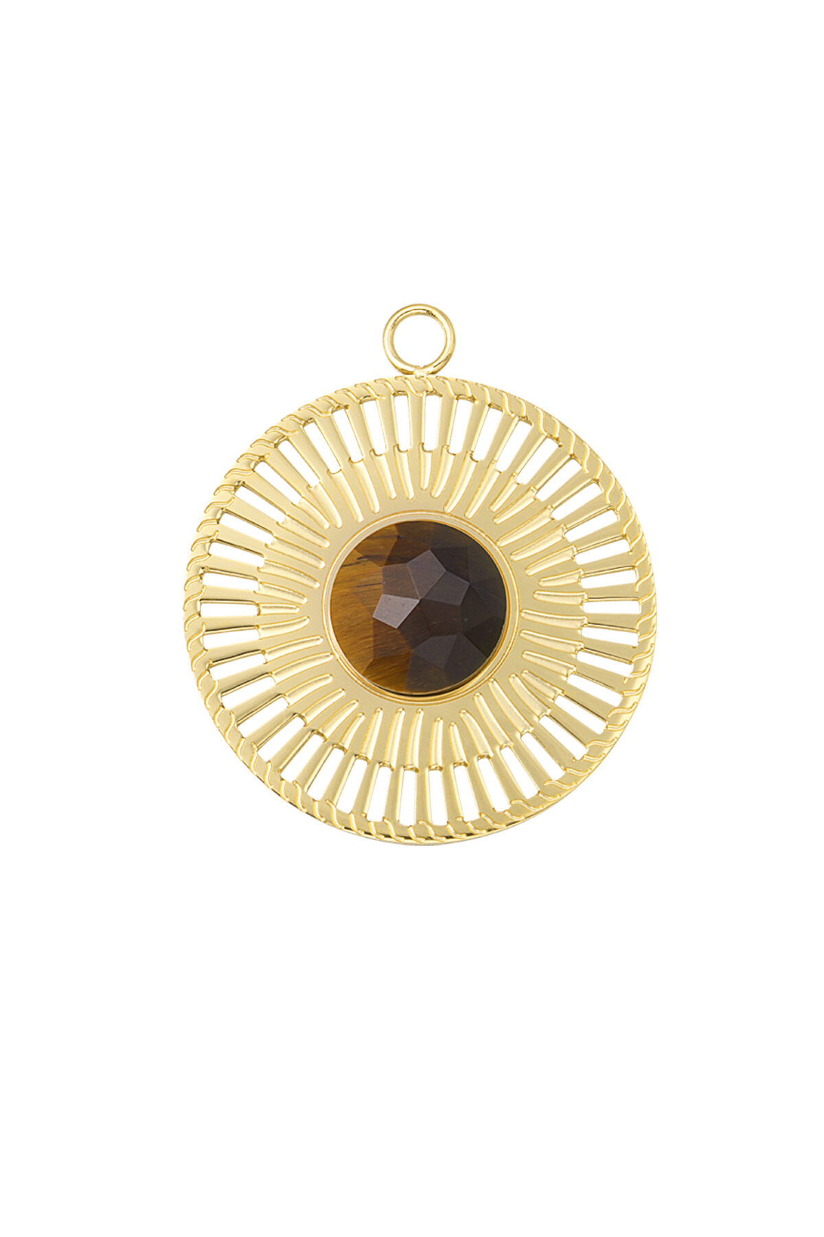 Gold Color Picture2