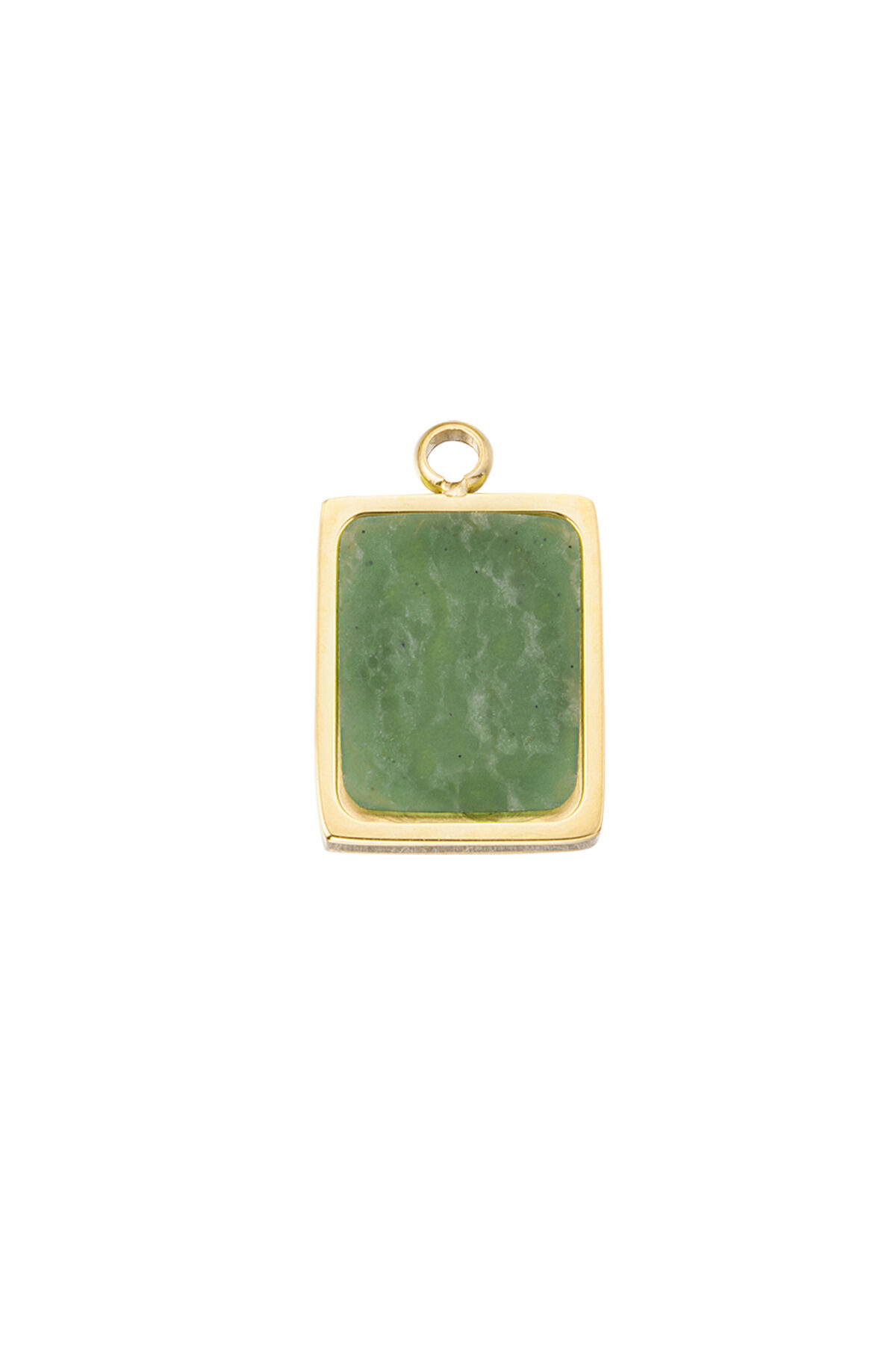 Verde Imagen3