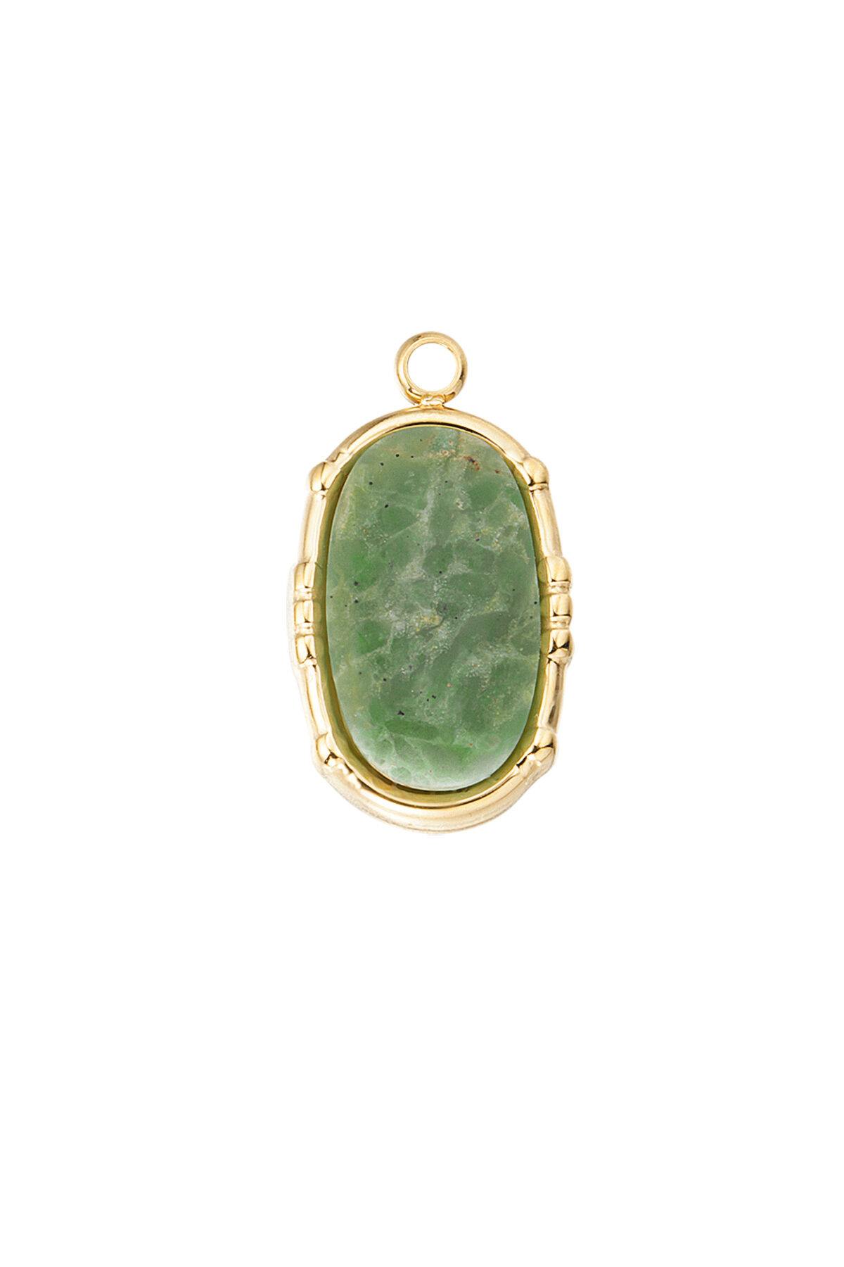 Verde Imagen3