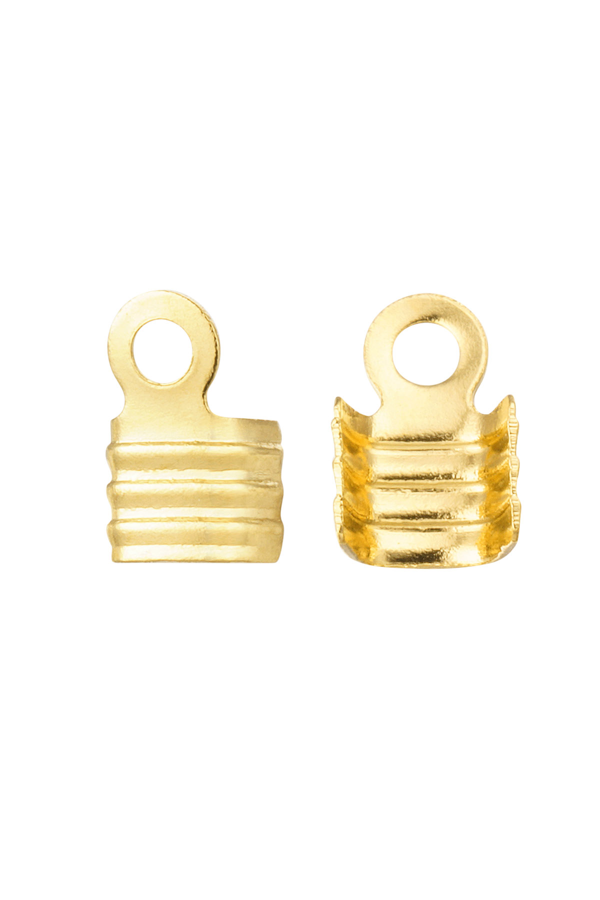piccolo accessorio fai da te h5 