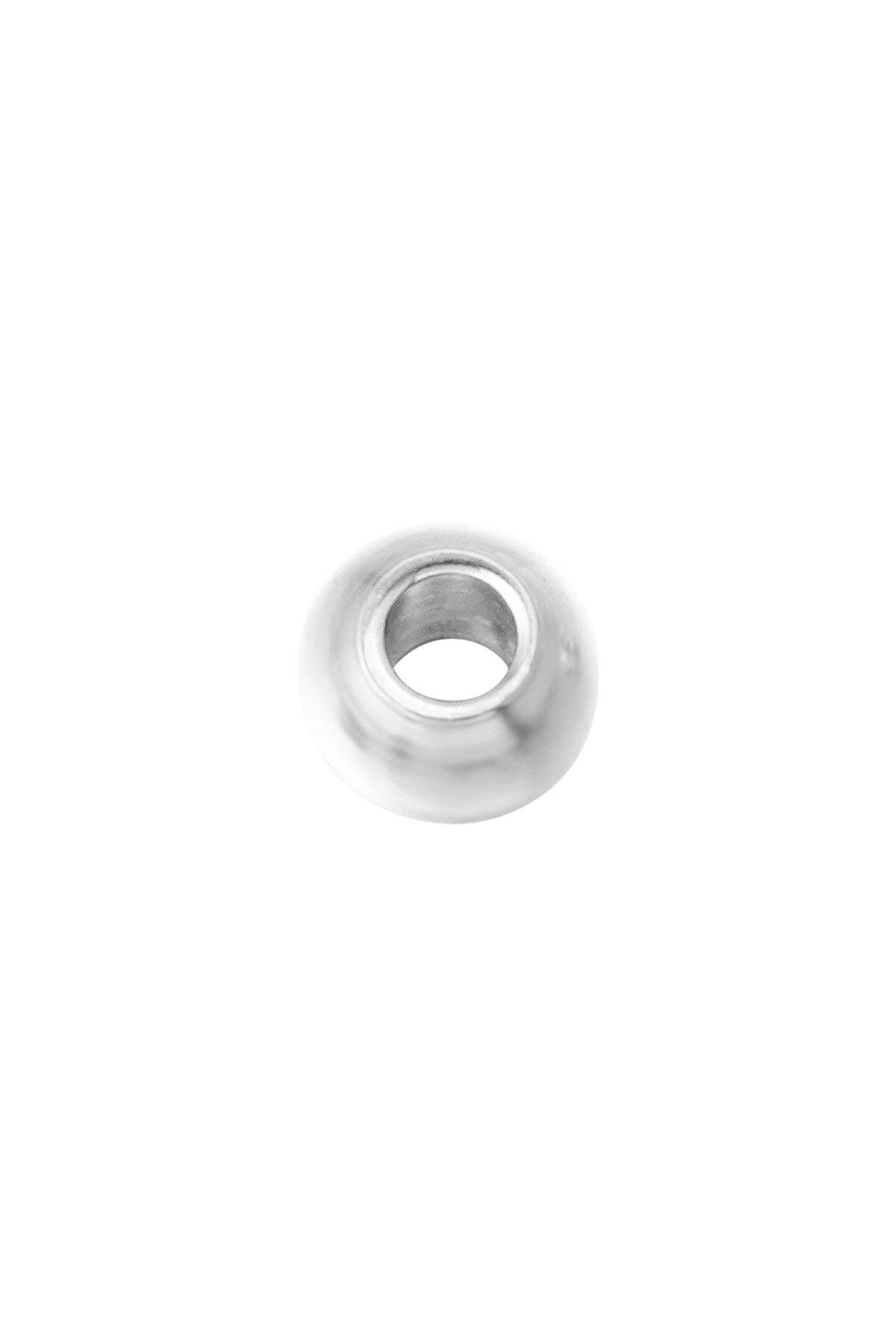 Silver Color Picture2