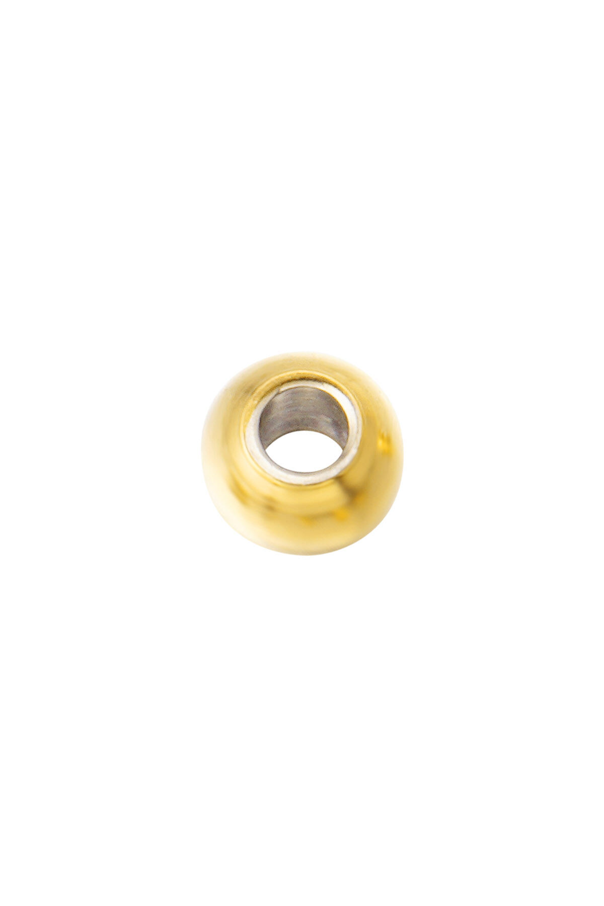 diy spaced beads round large h5 