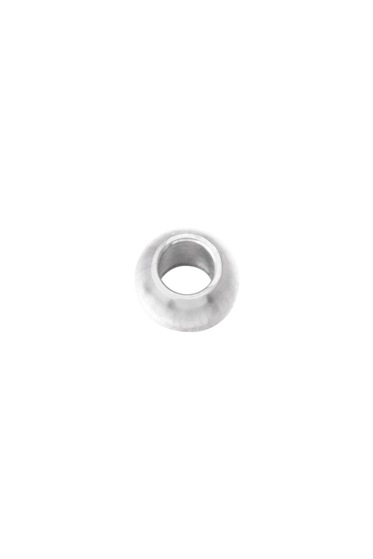 Silver Color Picture2