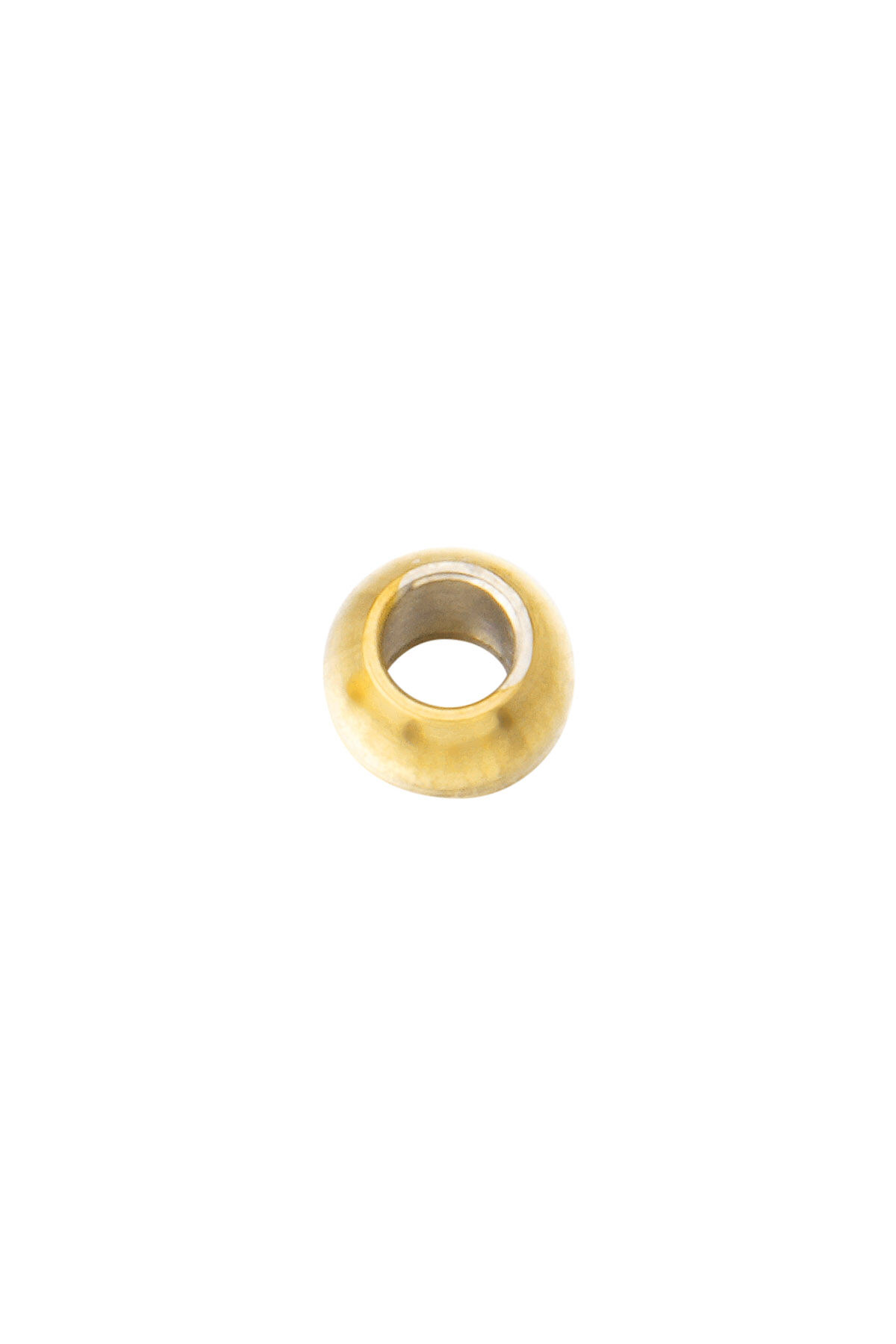 Gold Color 