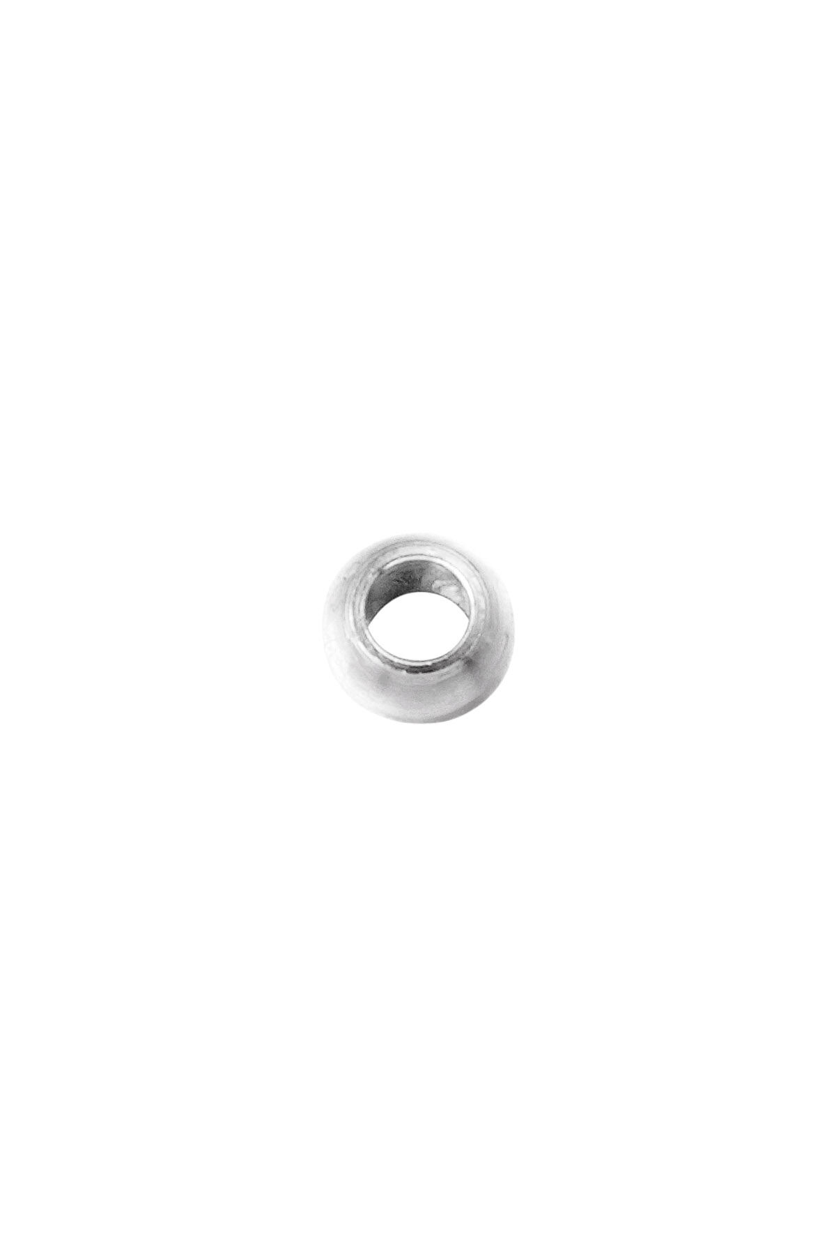Silver Color Picture2