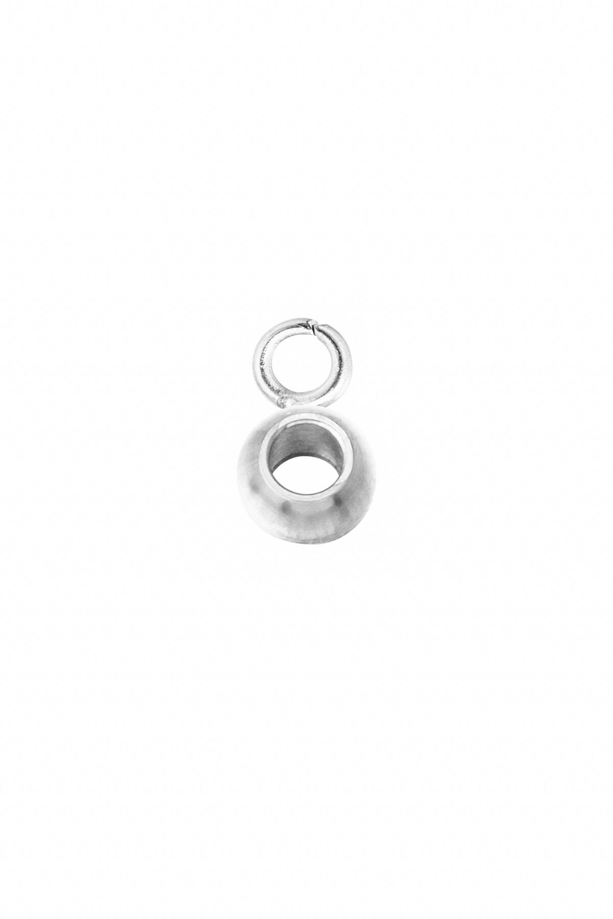 color plata Imagen2