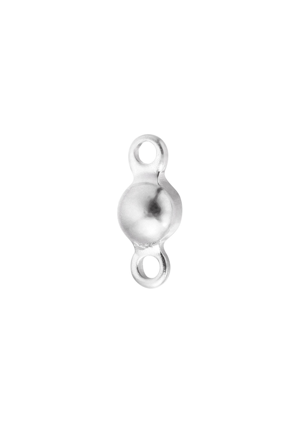 color plata Imagen2
