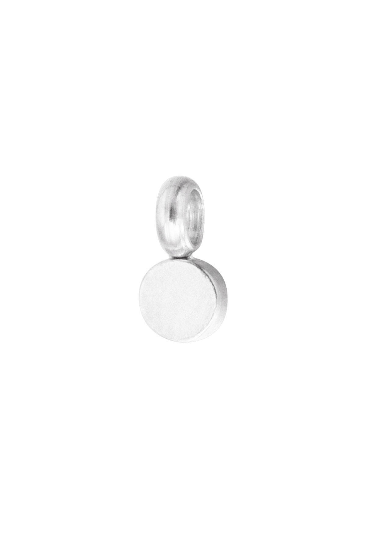 color plata Imagen2