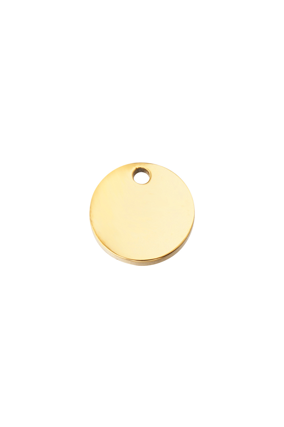 Colore oro 