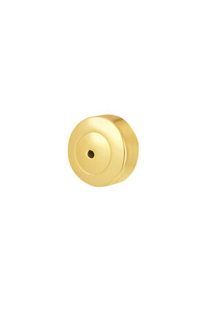 bead divider h5