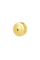 Gold Color