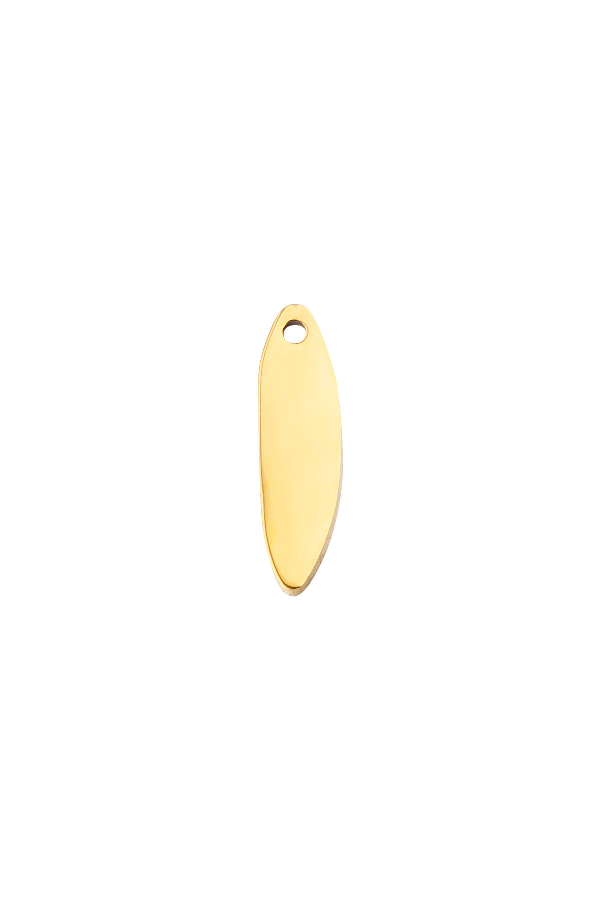 Color dorado 