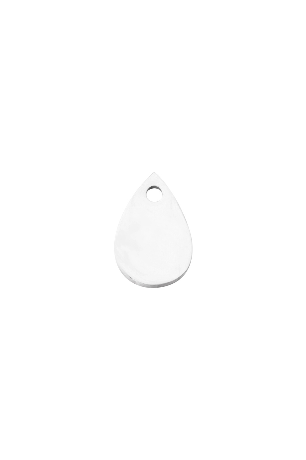 Diy Tropfen  