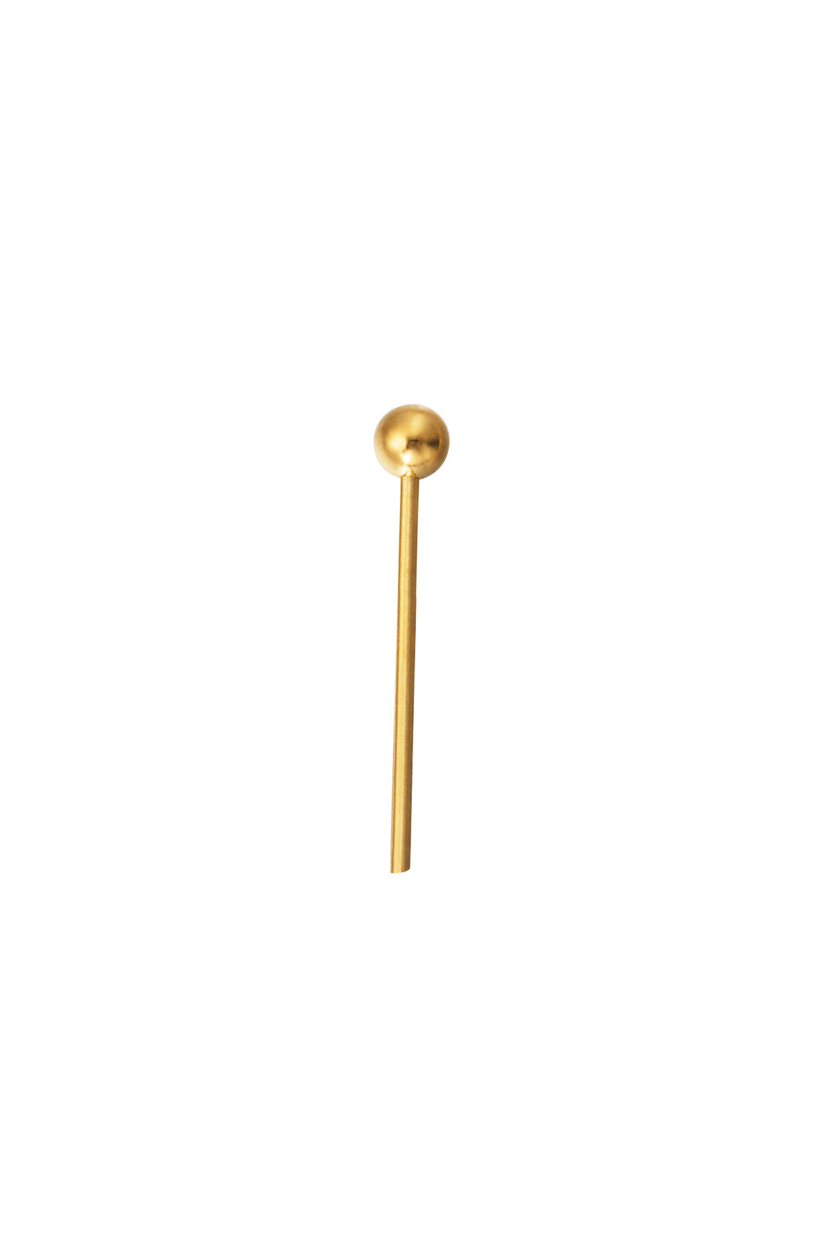 diy gebogen naald 1.4 h5 
