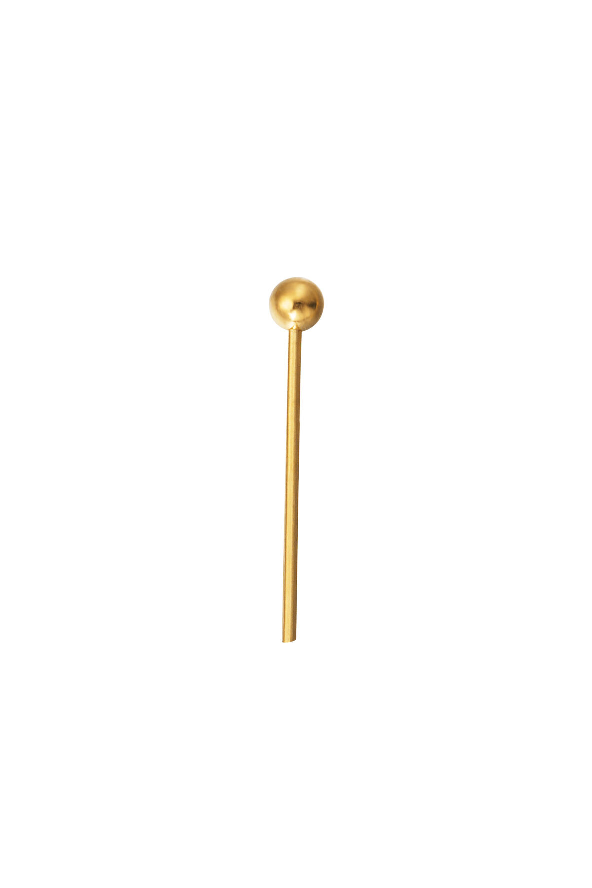 Goudkleur 