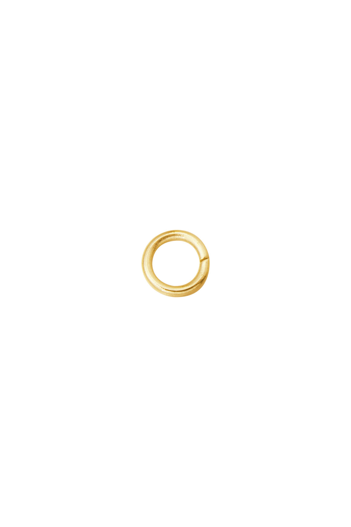 anello di collegamento fai da te mini h5 