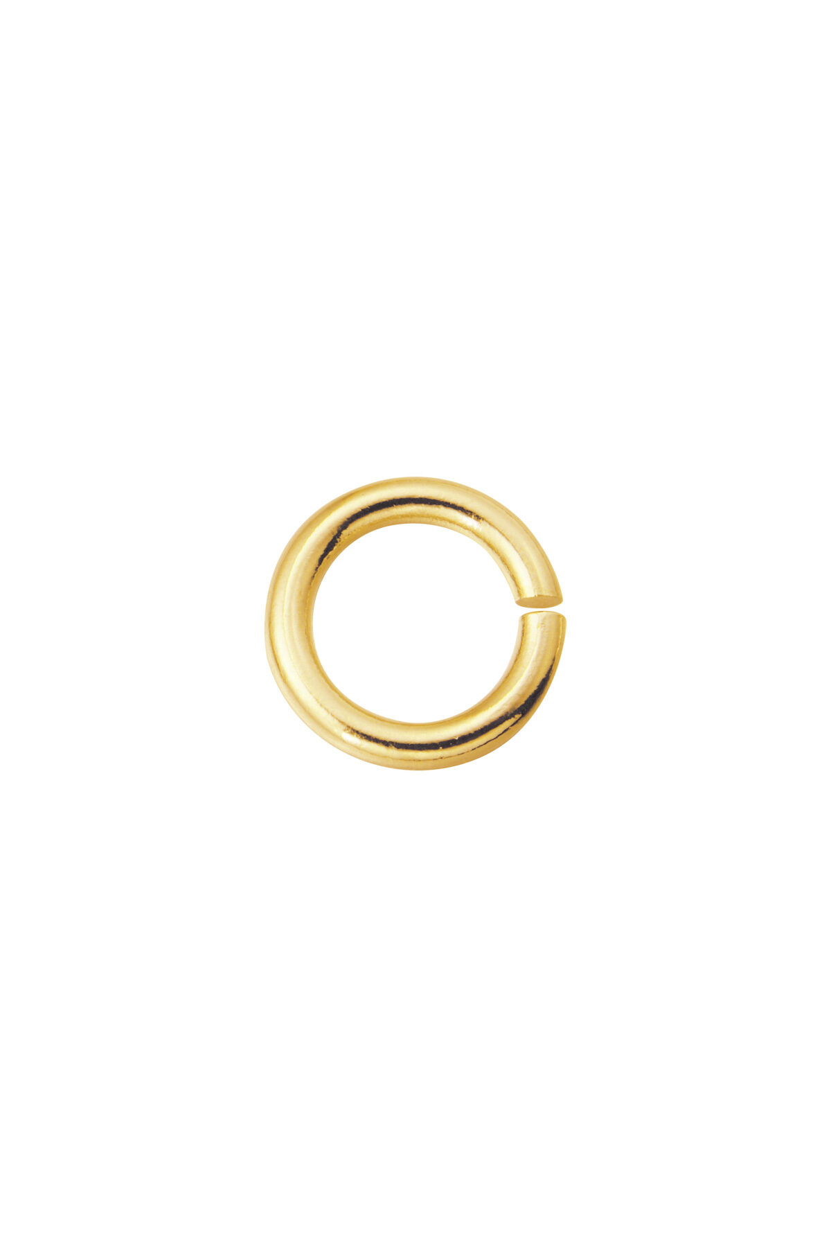 Color dorado 