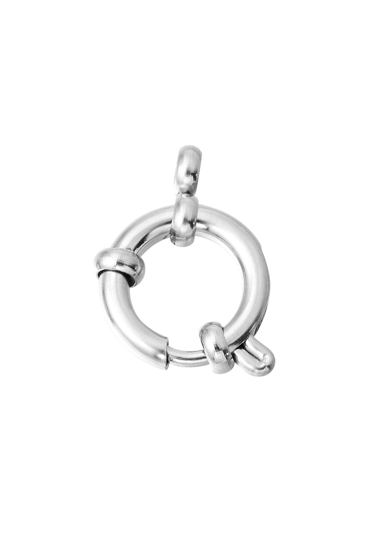 color plata Imagen2