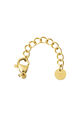 Gold Color