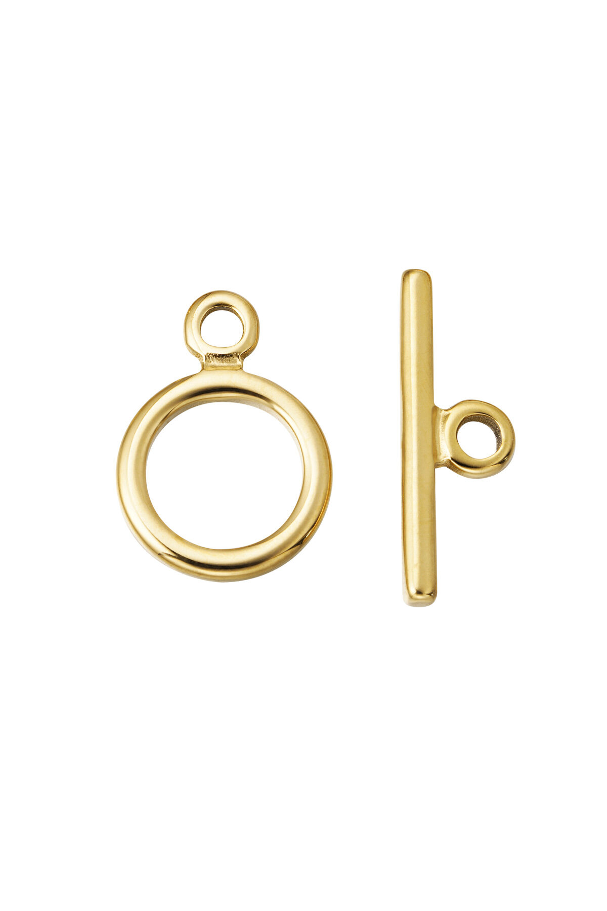 Colore oro 