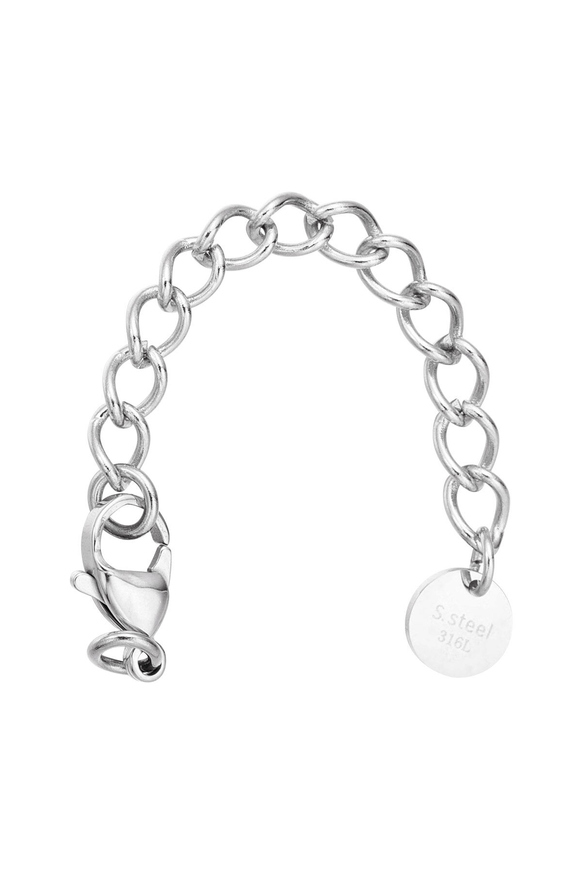 color plata Imagen2
