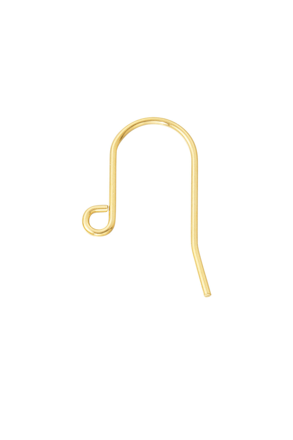 Goldfarbe 