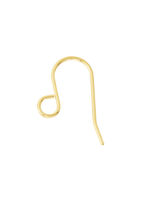 Earhook Small