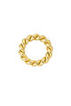 Colore oro