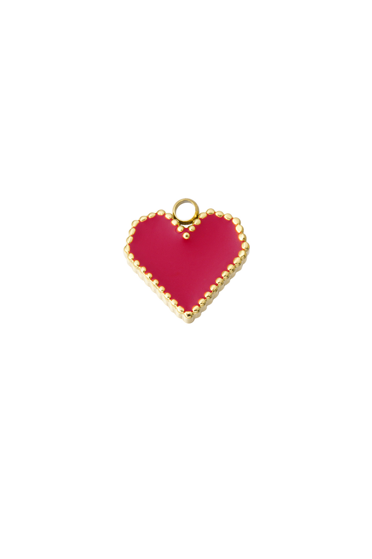 fucsia Imagen3