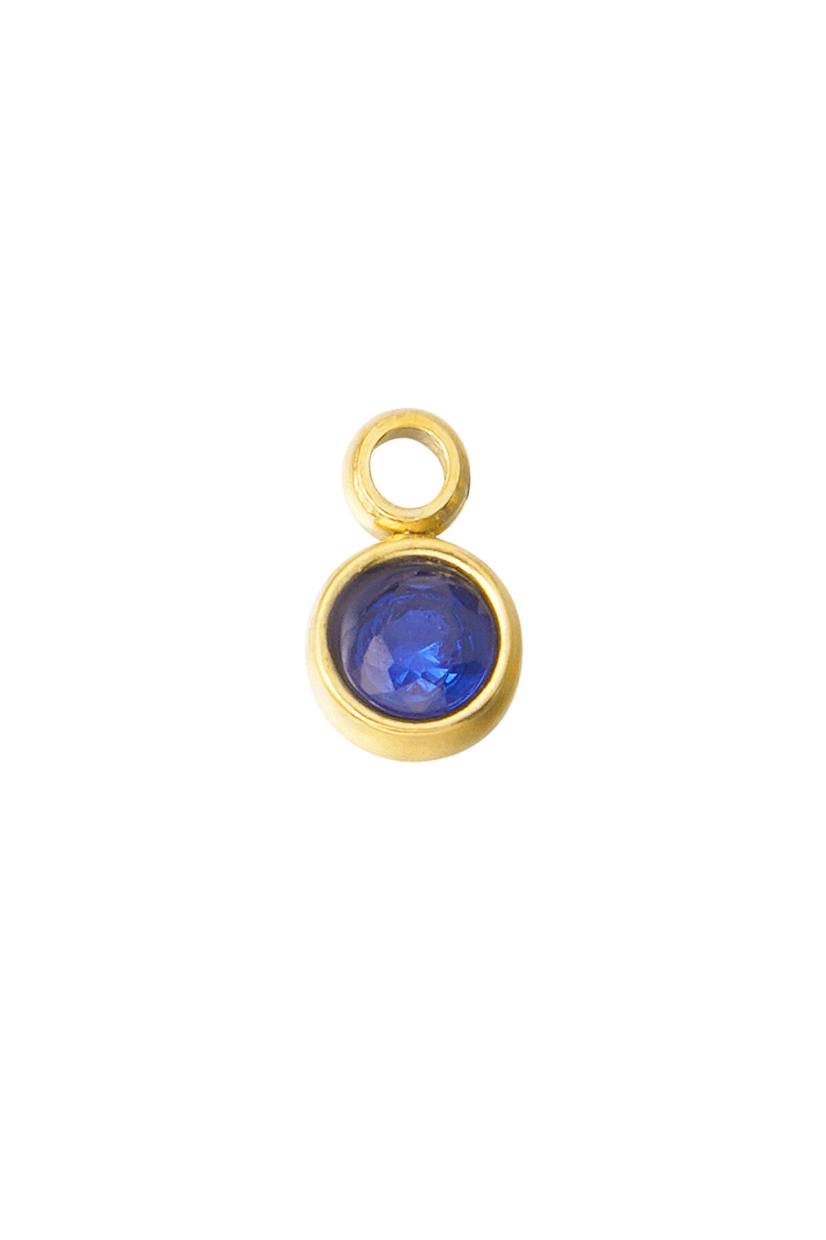 Azul Imagen3