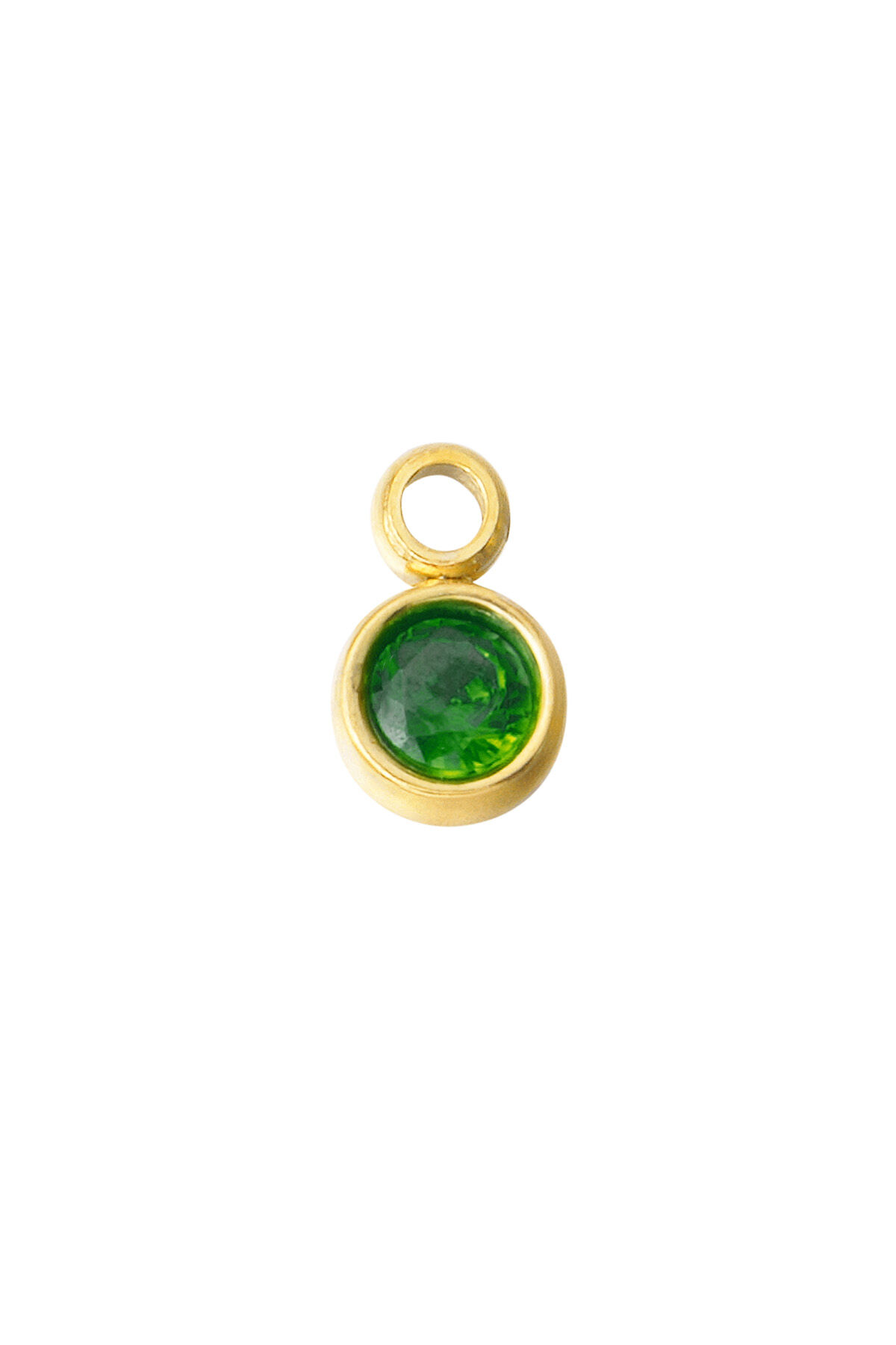Verde Imagen2