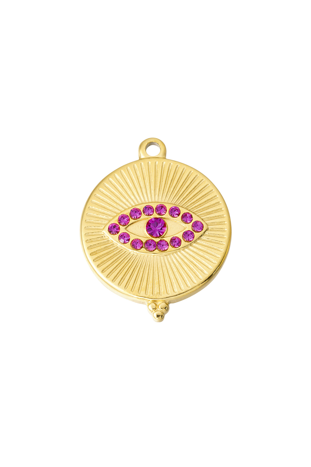 fucsia Imagen2