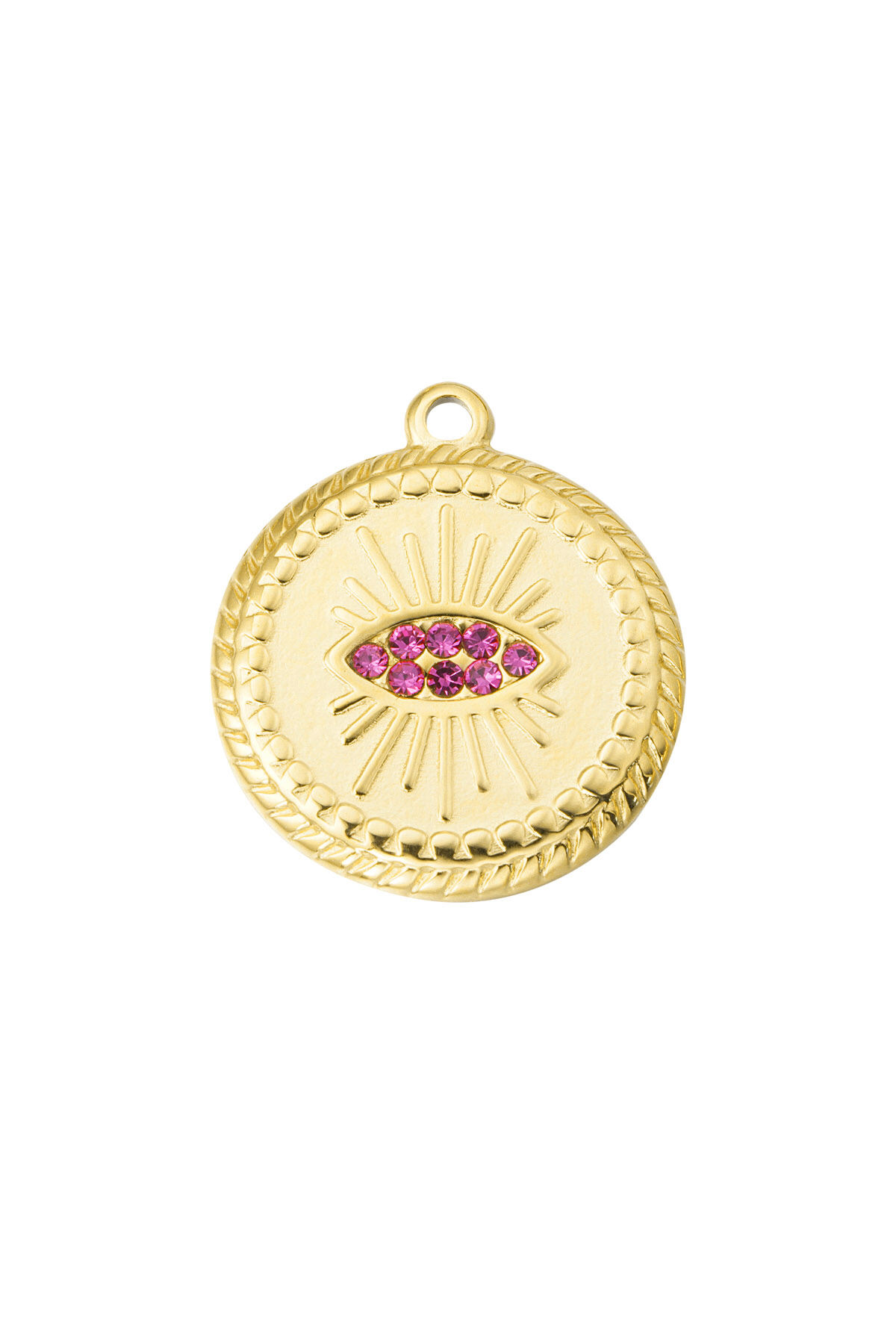 Rosa Imagen2