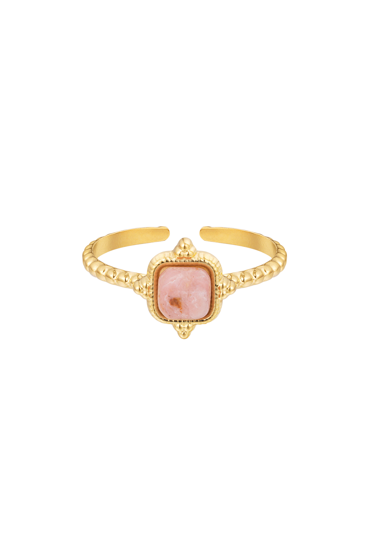 Pink/One Size Picture2