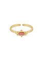 Pink/One Size Picture2