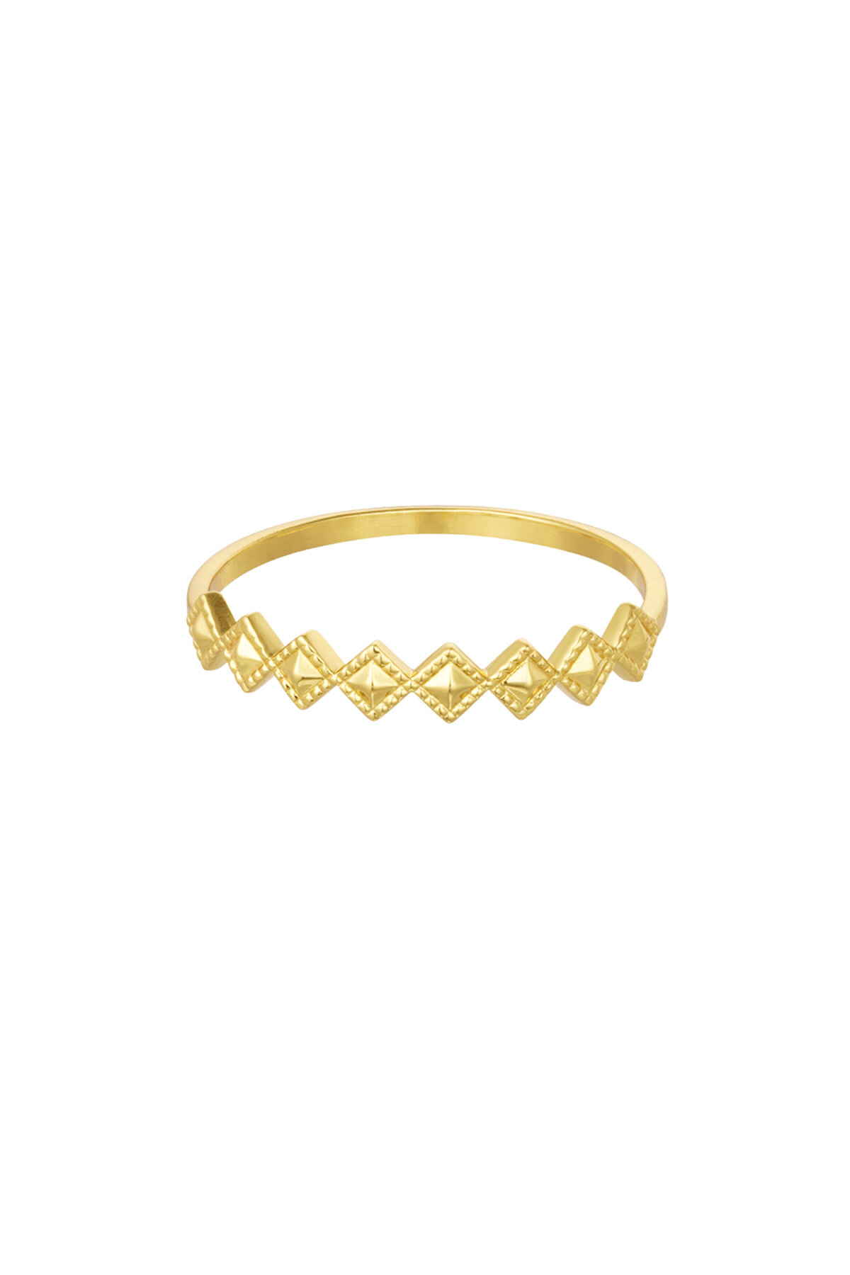 Colore oro/16