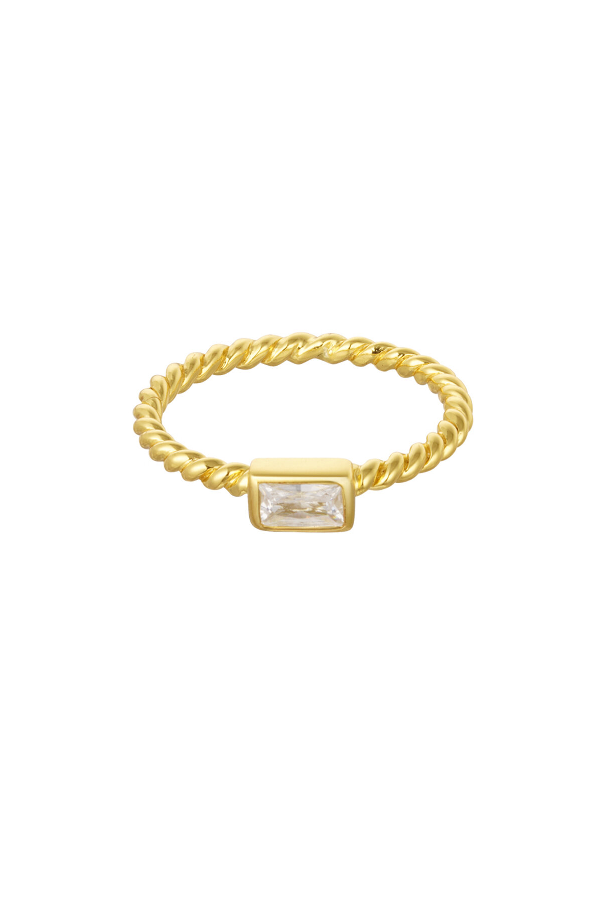 Color dorado/16 
